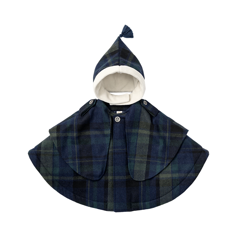 sonnet check navy