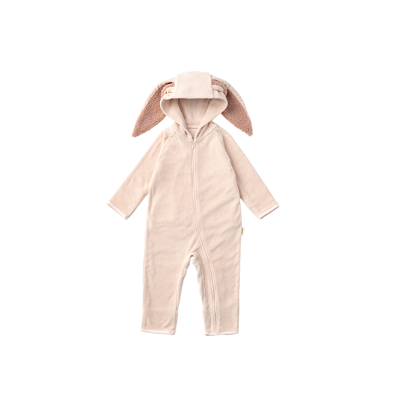 lullaby full bunny peachpuff
