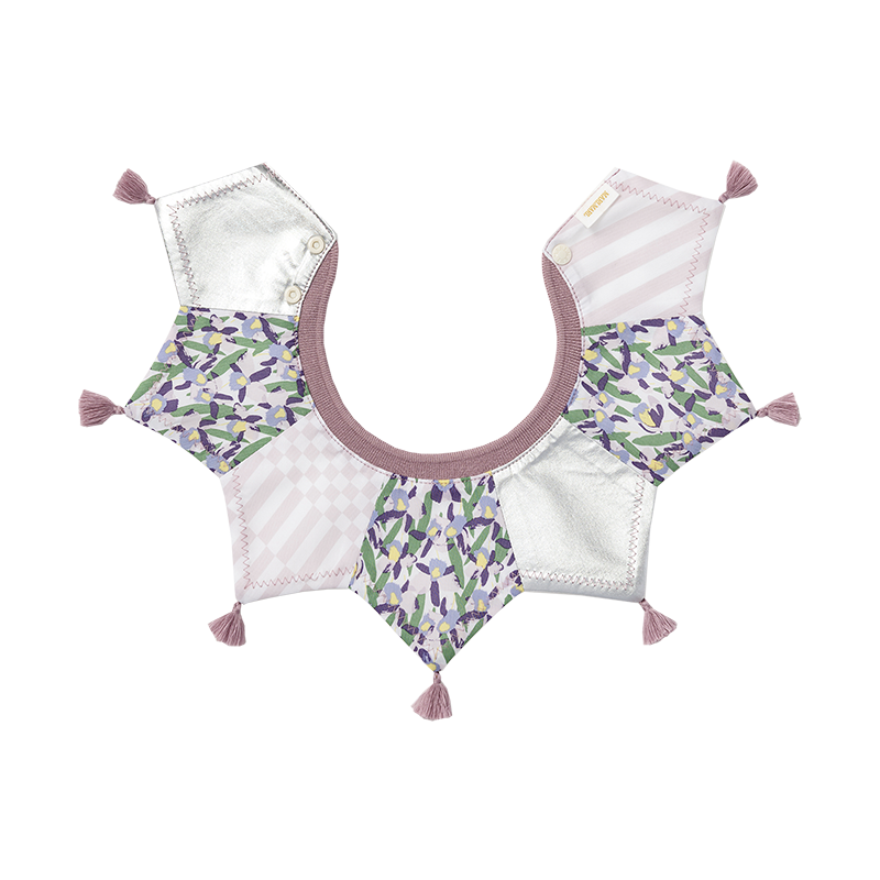 fleur cattleya