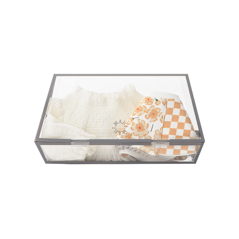 styling box Oct.