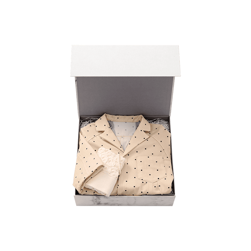 teppan box HAU4