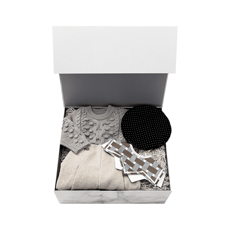 teppan box HAU7