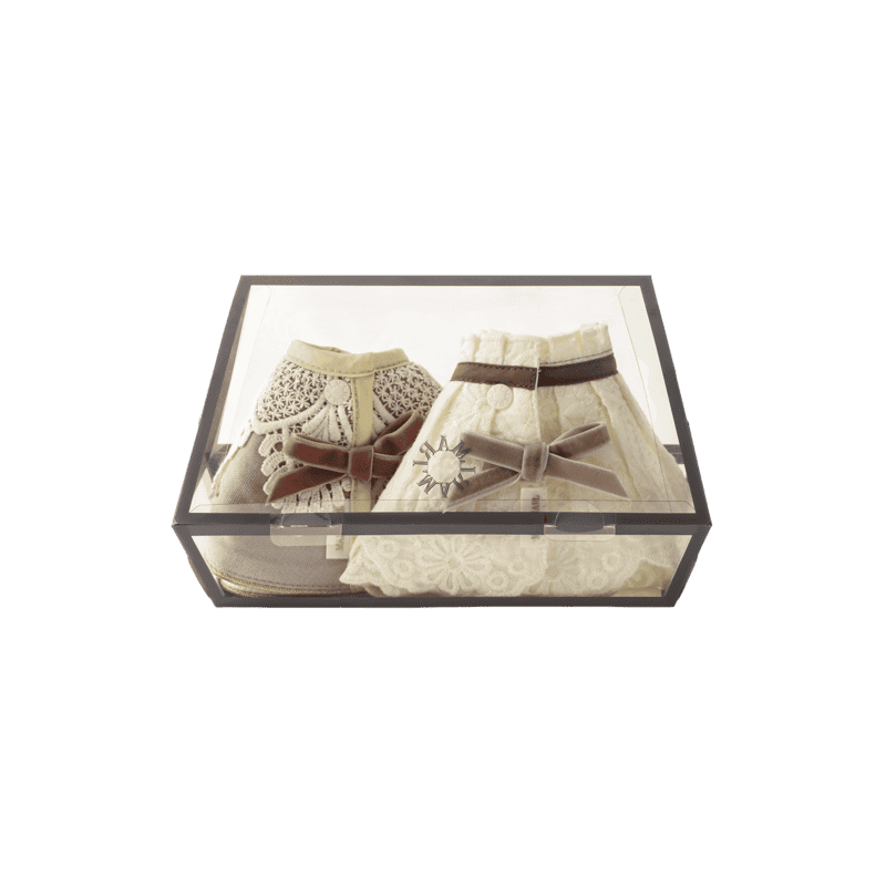 casual gift set02(2点)