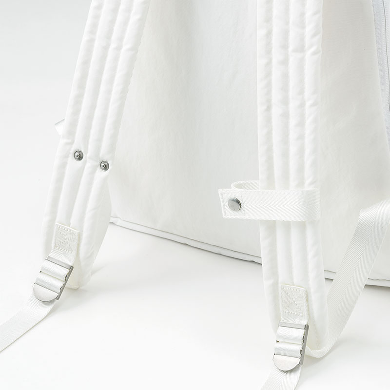 PELICAN BACK PACK 2 MOSS | ギフト・スタイ・出産祝いのMARLMARL