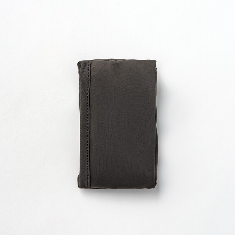 PELICAN BACK PACK 3 BLACK | ギフト・スタイ・出産祝いのMARLMARL