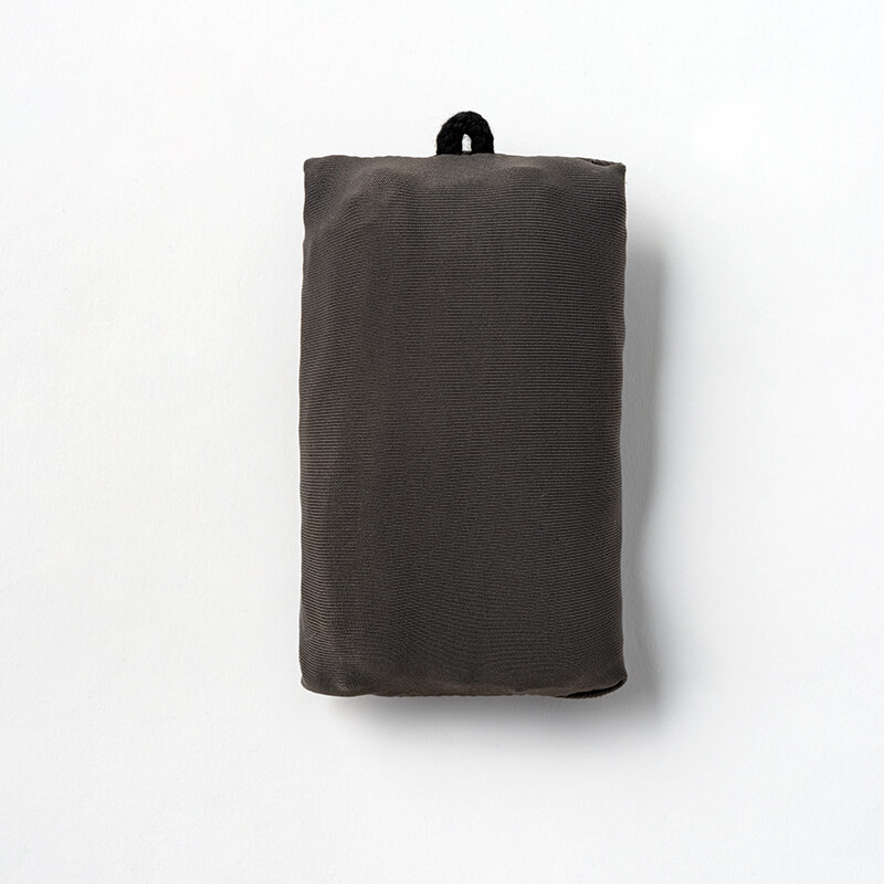 PELICAN BACK PACK 3 BLACK | ギフト・スタイ・出産祝いのMARLMARL