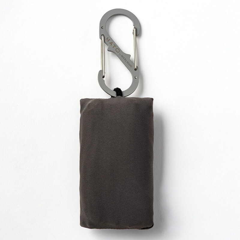PELICAN BACK PACK 3 BLACK | ギフト・スタイ・出産祝いのMARLMARL