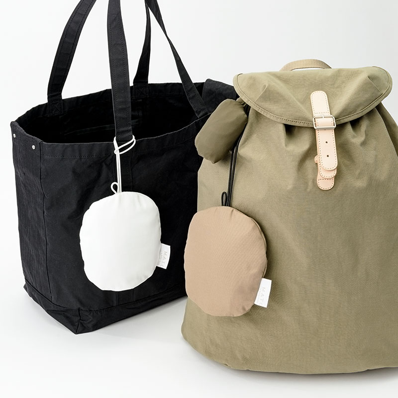PELICAN BACK PACK 3 BLACK | ギフト・スタイ・出産祝いのMARLMARL PELICAN BACK PACK 3 BLACK | ギフト・スタイ・出産祝いのMARLMARL
