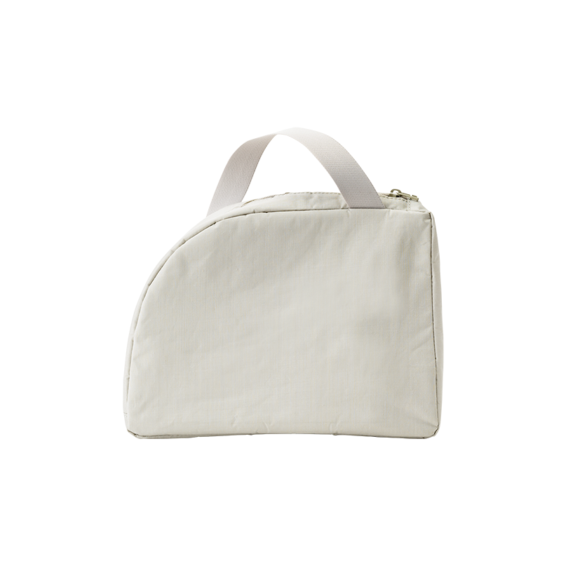 マールマール ママ・パパへ BUDDING BAG 1 MIST