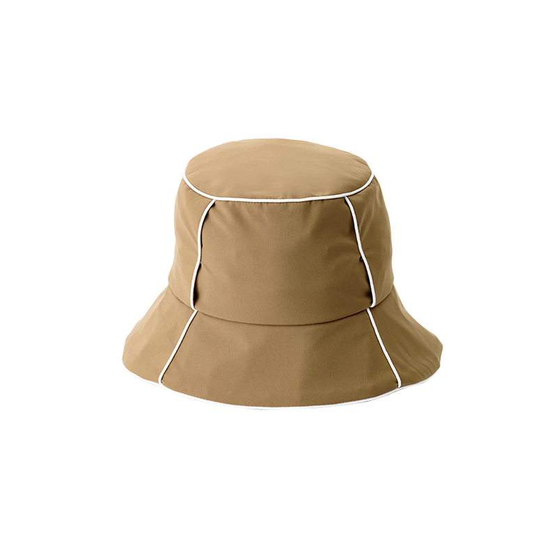 BREATHE HAT 2 SOIL | ギフト・スタイ・出産祝いのMARLMARL（マール