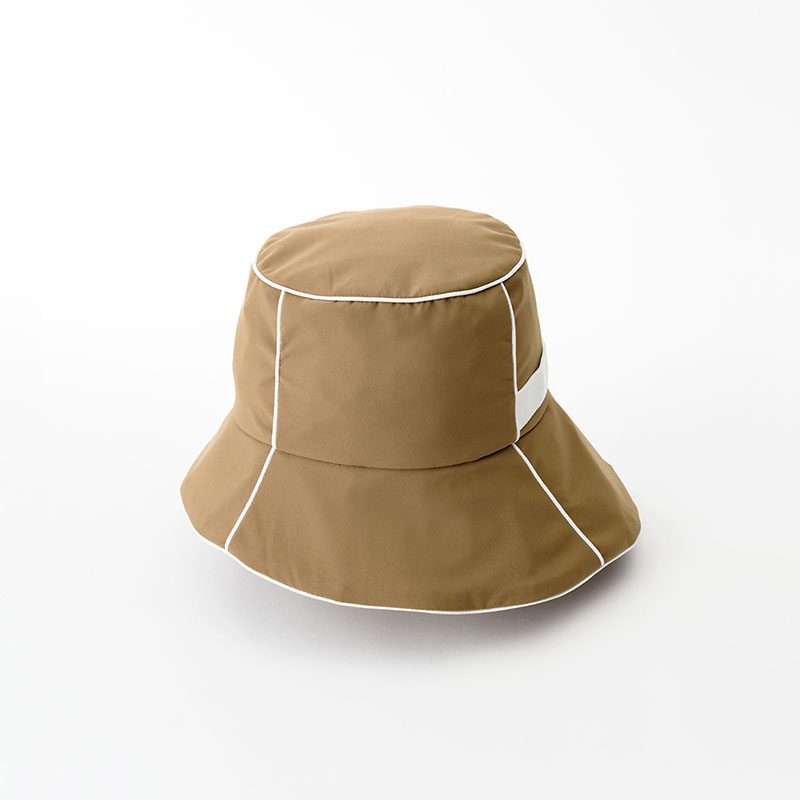 BREATHE HAT 2 SOIL | ギフト・スタイ・出産祝いのMARLMARL（マール