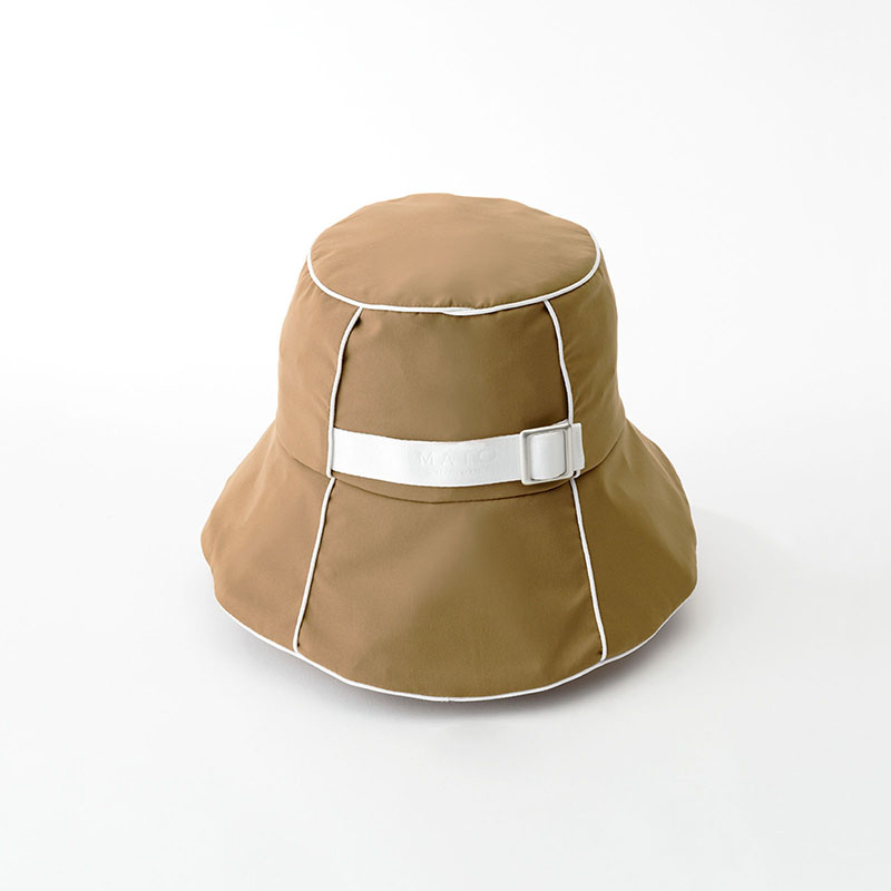 BREATHE HAT 2 SOIL | ギフト・スタイ・出産祝いのMARLMARL（マール