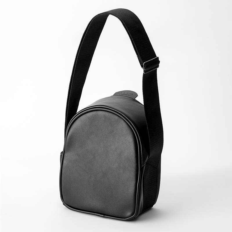 HONEYCOMB BAG BLACK | ギフト・スタイ・出産祝いのMARLMARL（マール