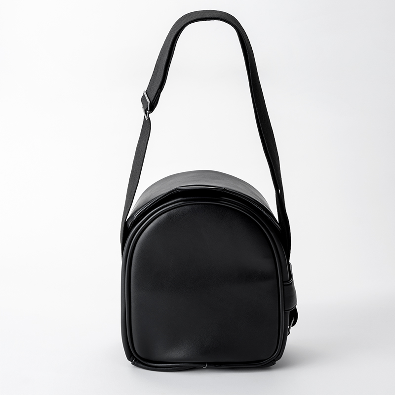 HONEYCOMB BAG BLACK | ギフト・スタイ・出産祝いのMARLMARL(マール HONEYCOMB BAG BLACK | ギフト・スタイ・出産祝いのMARLMARL(マール