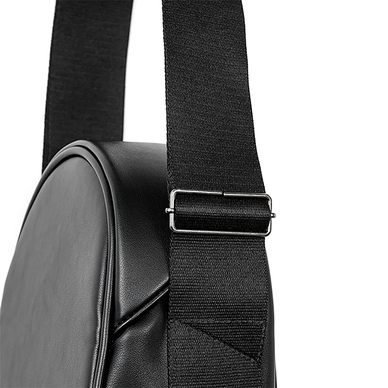 HONEYCOMB BAG BLACK | ギフト・スタイ・出産祝いのMARLMARL（マール