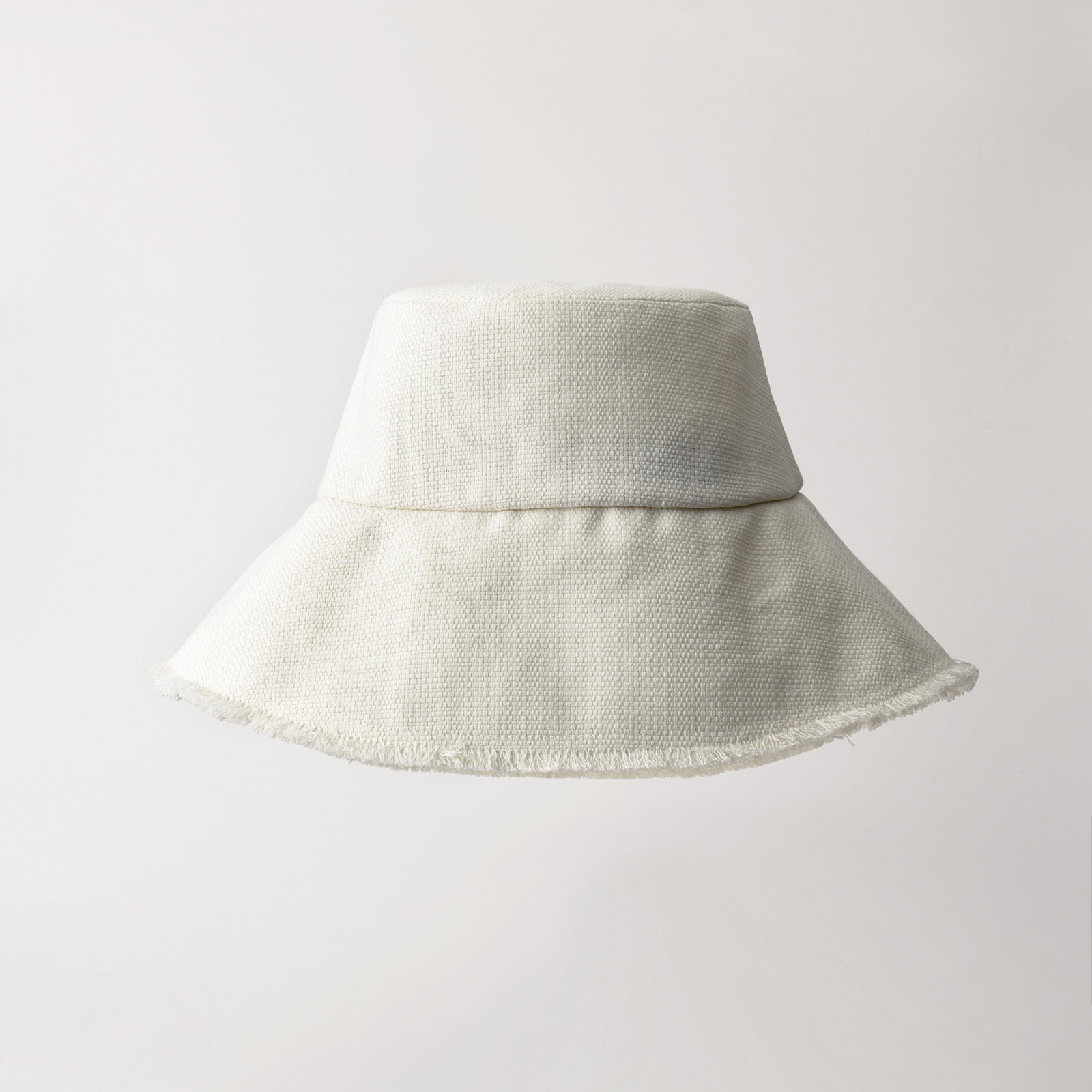 brim MATO × MARLMARL WHITE | ギフト・スタイ・出産祝いのMARLMARL