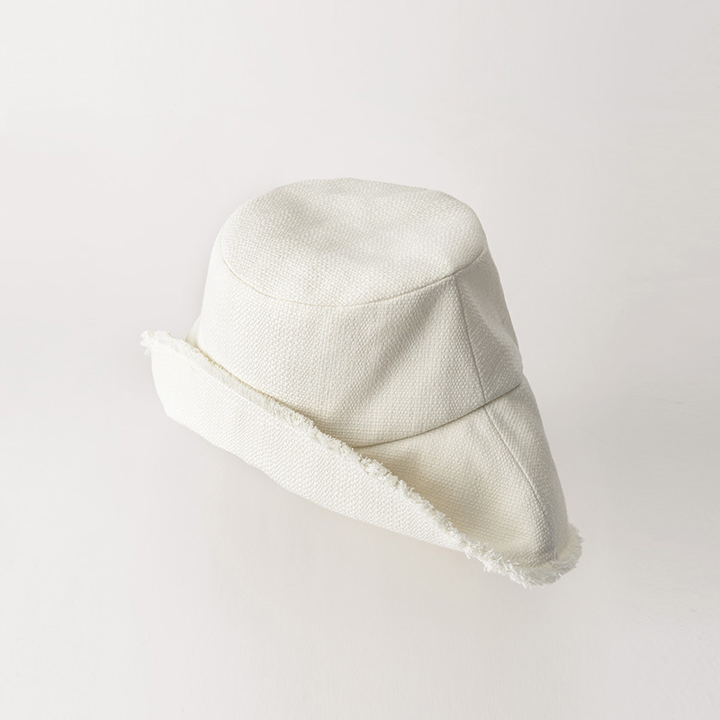 brim MATO × MARLMARL WHITE | ギフト・スタイ・出産祝いのMARLMARL