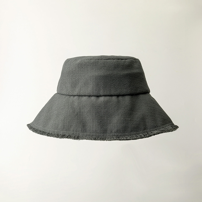 brim MATO × MARLMARL撥水ハット brim MATO × MARLMARL 1 OAT | ギフト・スタイ・出産祝いのMARLMARL