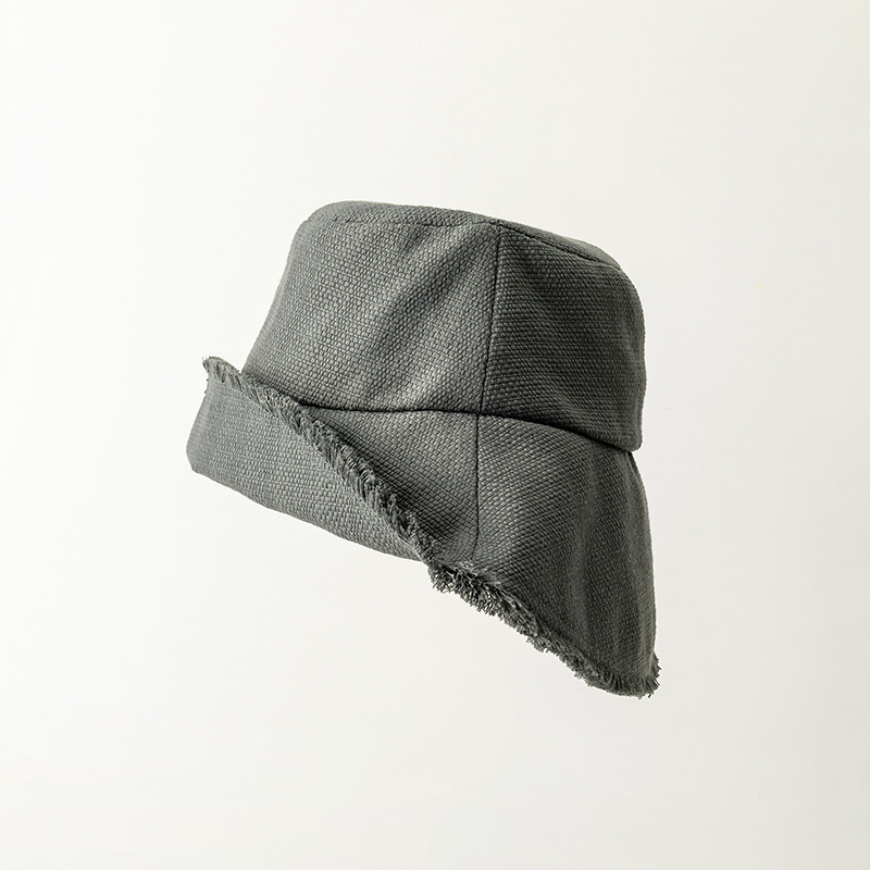brim MATO × MARLMARL OLIVE | ギフト・スタイ・出産祝いのMARLMARL