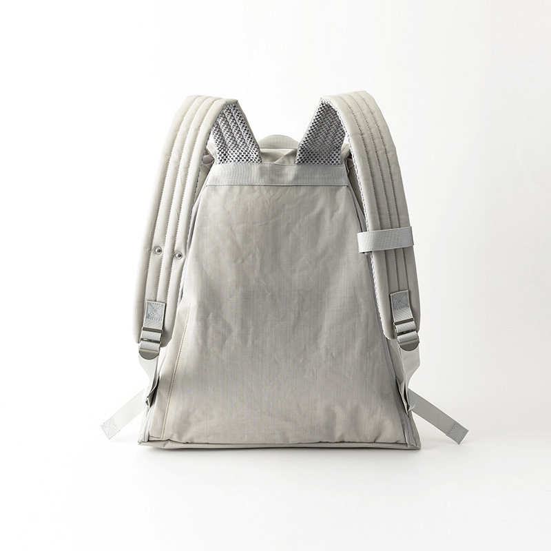 PELICAN BACK PACK MIST | ギフト・スタイ・出産祝いのMARLMARL
