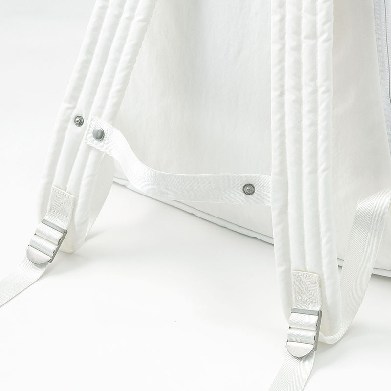 PELICAN BACK PACK MIST | ギフト・スタイ・出産祝いのMARLMARL