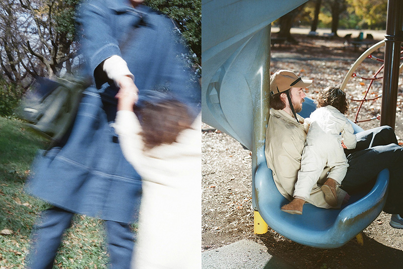 MATO × OUTDOOR PRODUCTS DRINK SHOULDER BAG MOSS | ギフト・スタイ
