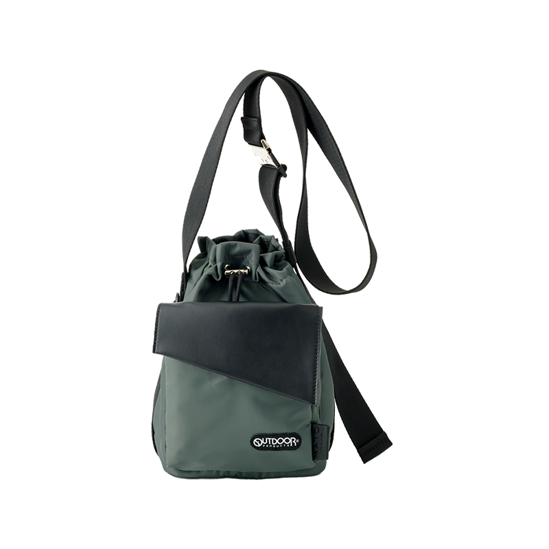 Social Gift | MARLMARL