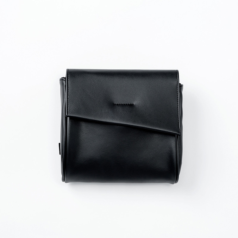 MATO × BABY&Me Beren firstセット（新生児セット）CHARCOAL | ギフト