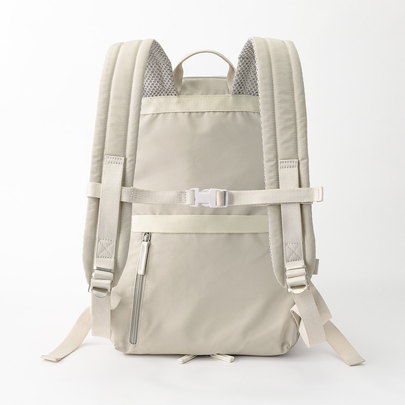 MATObyMARLMARL JOEY BACK PACKミニバッグ付きリュック JOEY BACK PACK 1 BLACK | ギフト・スタイ・出産祝いのMARLMARL
