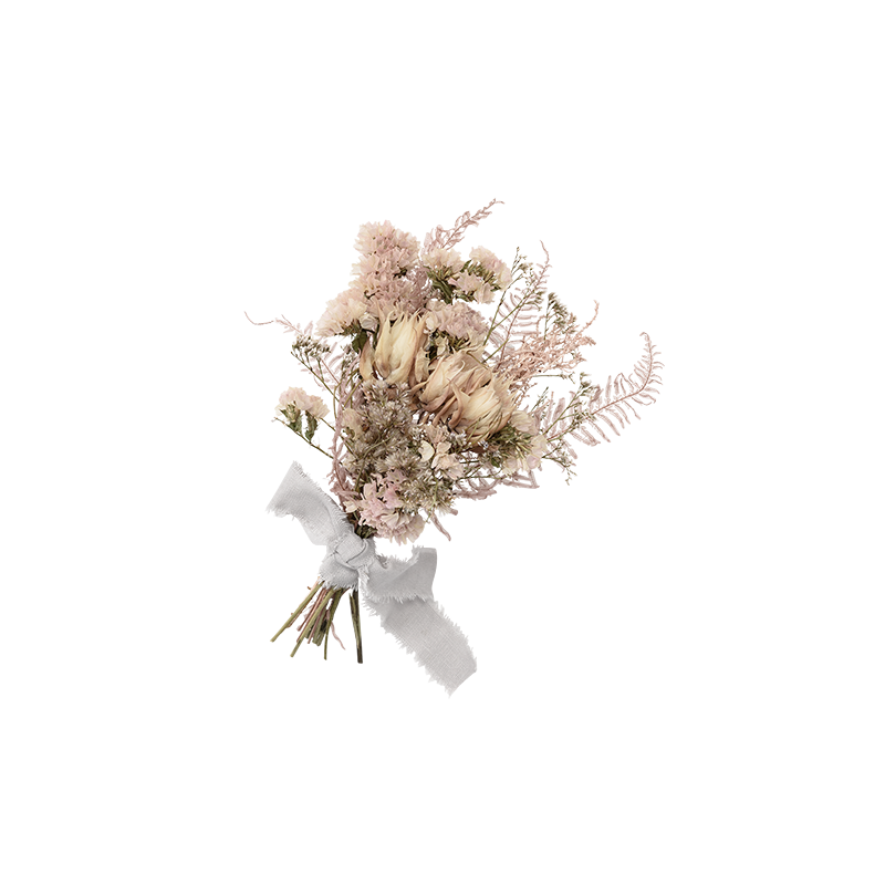 dry flower 1 usubeni S