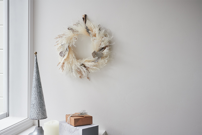 MARLMARL By You詳細画像