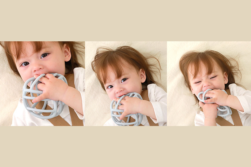 雑貨macaron ball セサミ