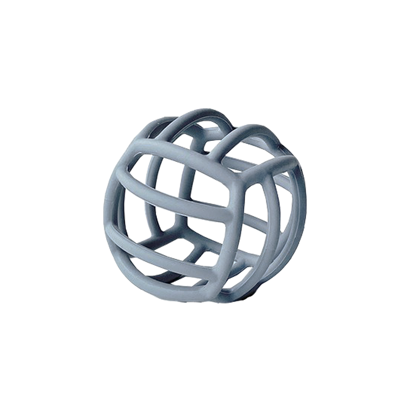 雑貨macaron ball セサミサムネイル