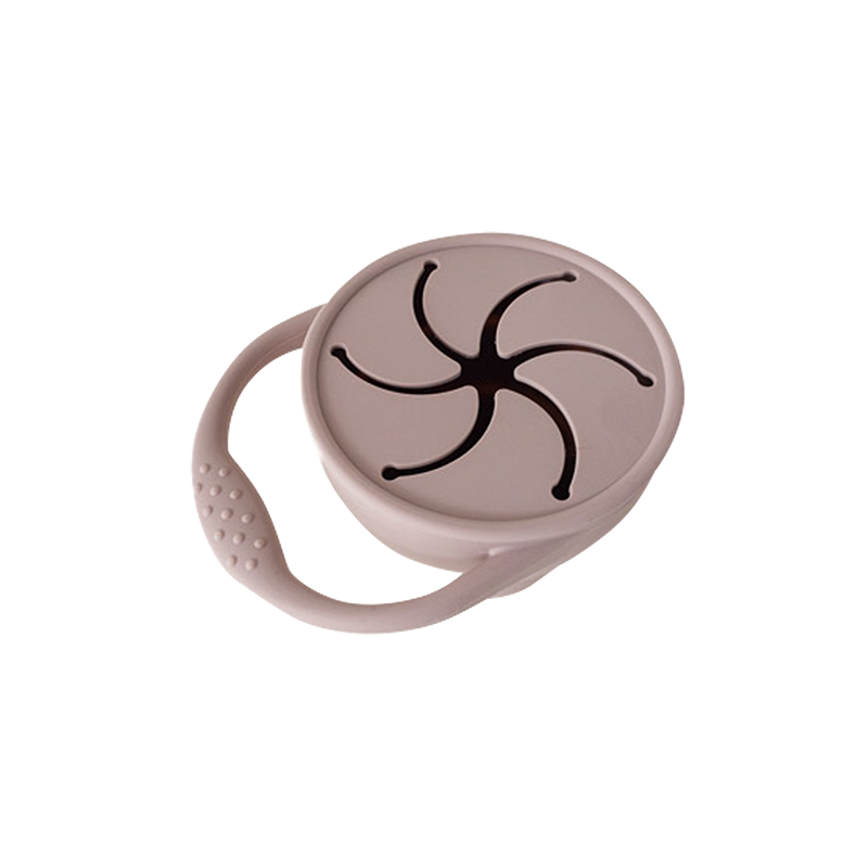 雑貨macaron snackcup roseサムネイル