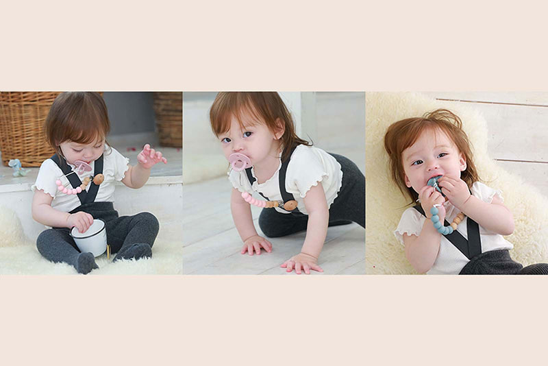 雑貨macaron strap soda