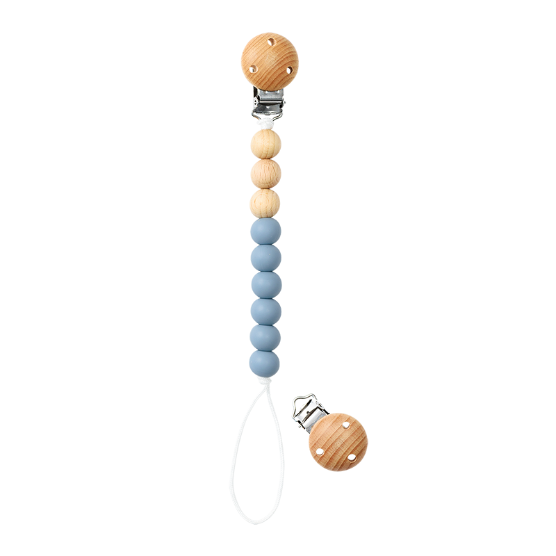 雑貨macaron strap sodaサムネイル