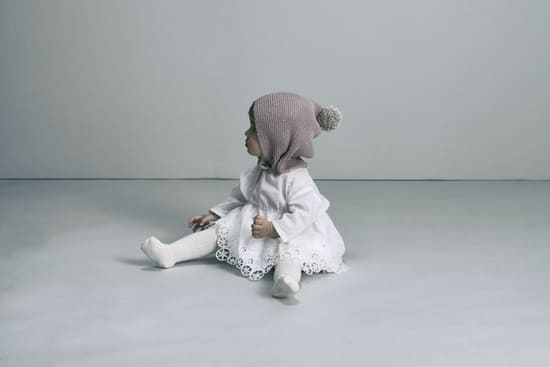 ニットボンネknit bonnet 4 sakura