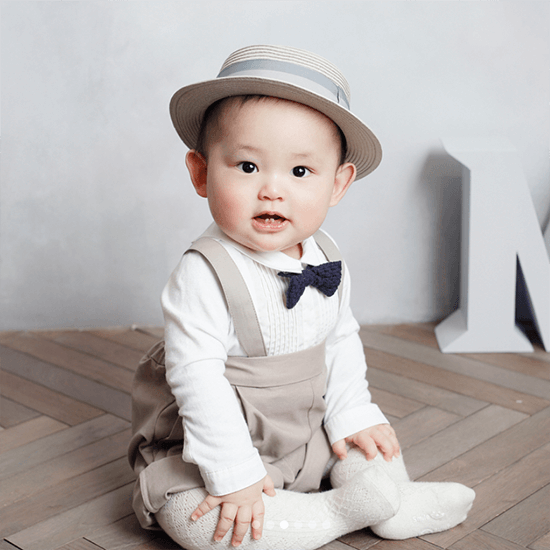 MARLMARLのSHORTS 実際の購入者のスタイリング and 着こなし