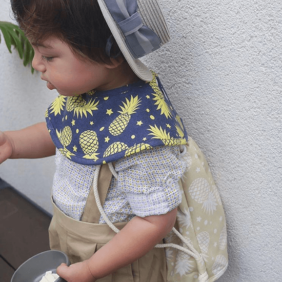 MARLMARLのSHORTS 実際の購入者のスタイリング and 着こなし