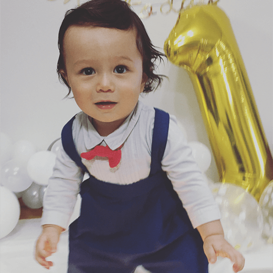 MARLMARLのSHORTS 実際の購入者のスタイリング and 着こなし