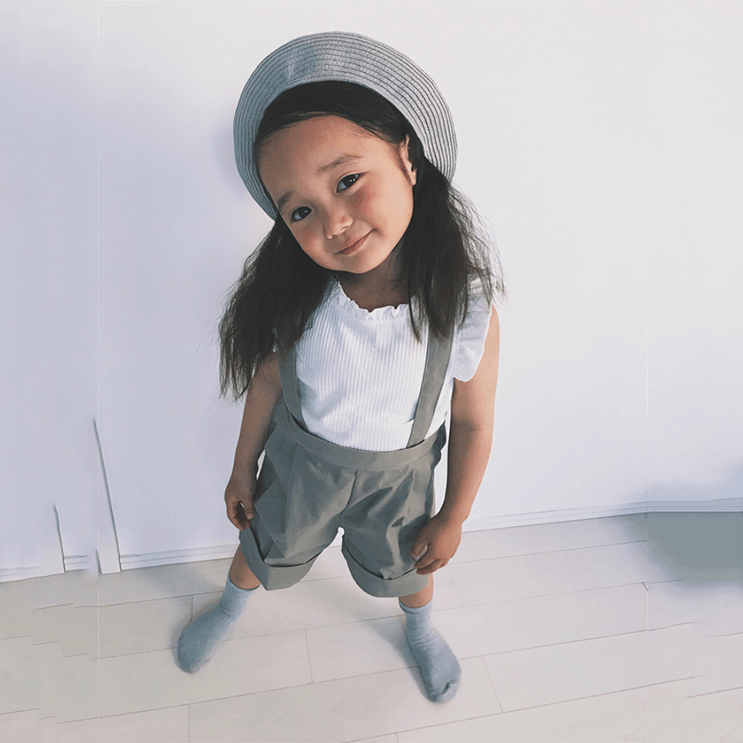 MARLMARLのSHORTS 実際の購入者のスタイリング and 着こなし