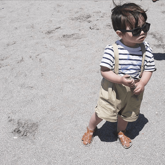 MARLMARL shorts usuki