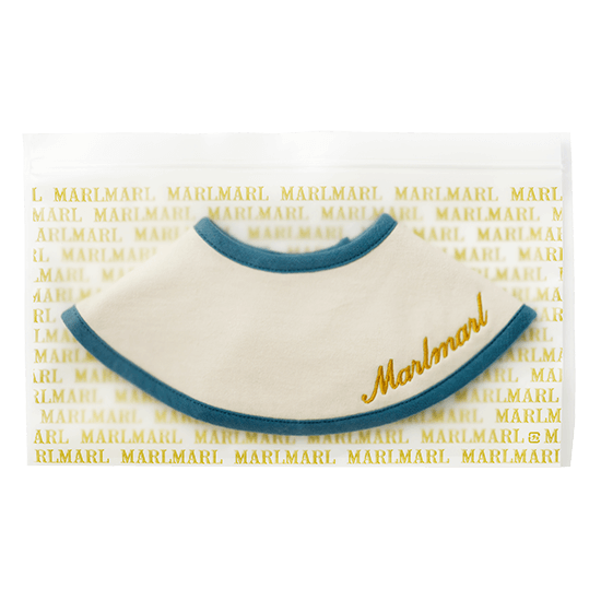MARLMARL フラットパッケージ M