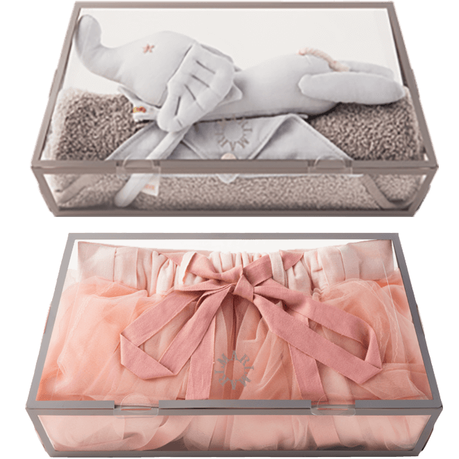 MARLMARL テラリウム