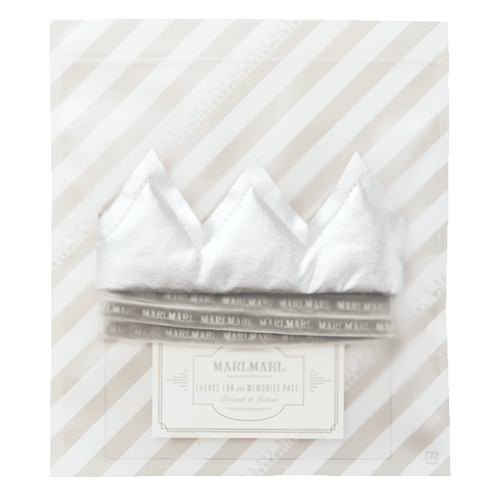 MARLMARL フラットパッケージ S