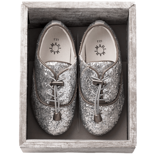 MARLMARL ペーパーボックス