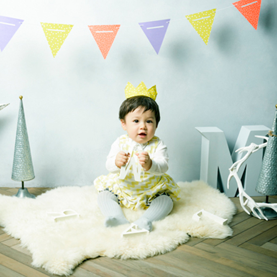 MARLMARL painter 2 grey gizagiza