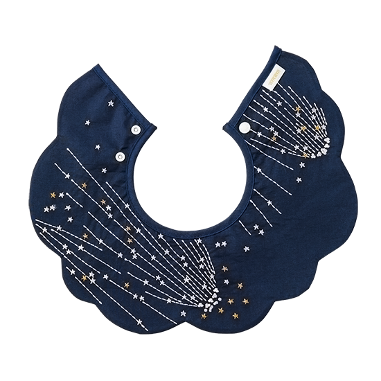 MARLMARL tamayura gunjo