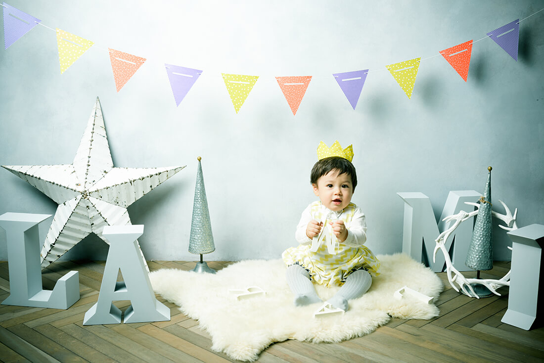 みんなの「いいね♡」をゲットする冬のマストハブ 基本から応用まで by MARLMARL