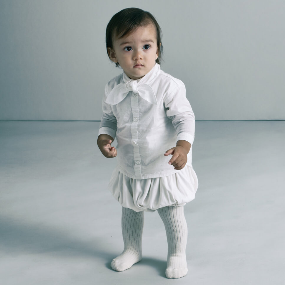 MARLMARL Seasonal Gift Set Holiday's Starlight